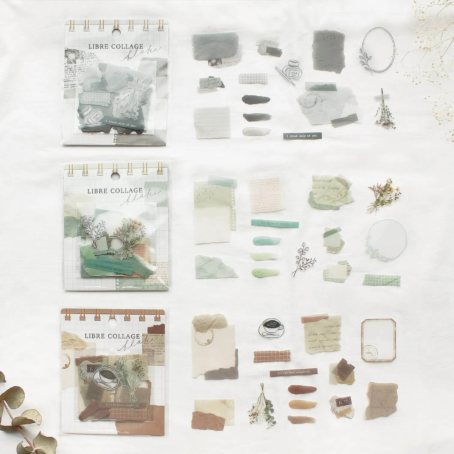 samolepky di diare miw wave - libre collage 2 (1)